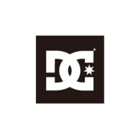 DC STORE