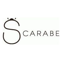SCARABE