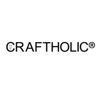 CRAFTHOLIC
