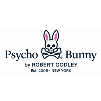 Psycho Bunny