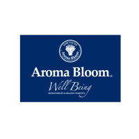 アロマブルーム Well Being