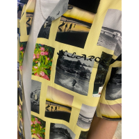 XLARGE/X-girl
