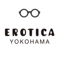 EROTICA