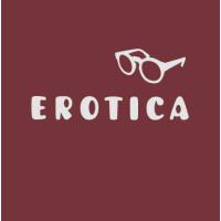 EROTICA