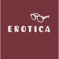 EROTICA