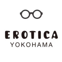 EROTICA