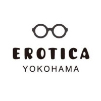 EROTICA