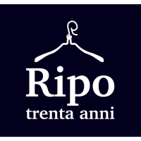 Ripo trenta anni