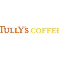 タリーズコーヒー