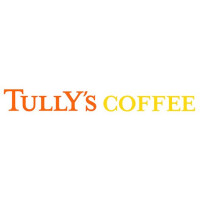 タリーズコーヒー
