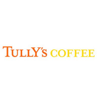 タリーズコーヒー