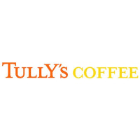 タリーズコーヒー