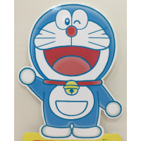 小学館の幼児教室ドラキッズ