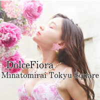 ドルチェ フィオラ