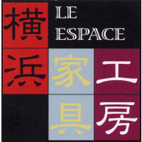 横浜家具工房