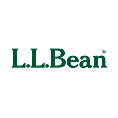 L.L.Bean