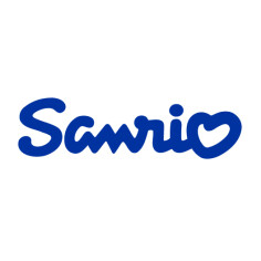 【一時休業中】Sanrio