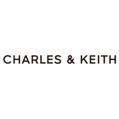 CHARLES ＆ KEITH