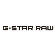 G-Star RAW