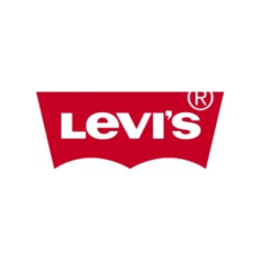 【一時休業中】Levi's®Store