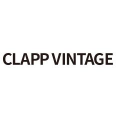 clapp vintage