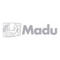 Madu