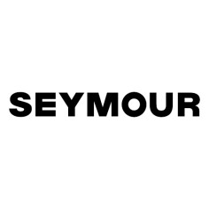 SEYMOUR