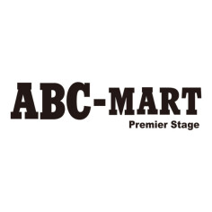 ABC-MART Premier Stage