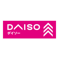 ダイソー