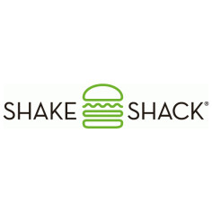 SHAKE SHACK