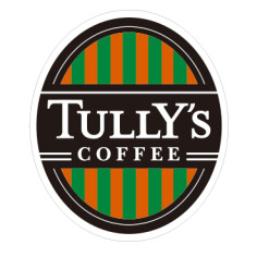 タリーズコーヒー
