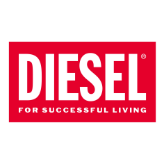 DIESEL