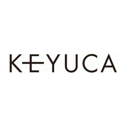 KEYUCAみなとみらい東急スクエア店　リニューアルのお知らせ