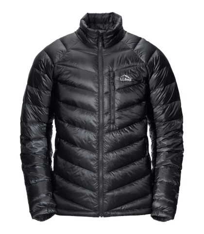 WEEKLY PICK UP !!   Ultralight 850 Down Jacket