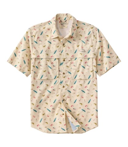 WEEKLY PICK UP ！    Tropicwear Shirt 