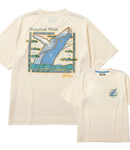 WEEKLY PICK UP ！      Dover Foxcroft Short-Sleeve Tee  