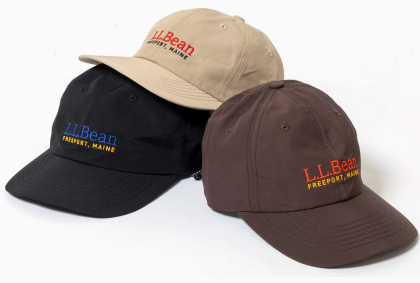 Fall New Arrivals！　Cap & Hat Fall Collections