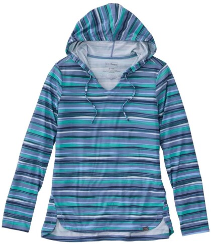 SALE情報！　Everyday SunSmart® Hoodie