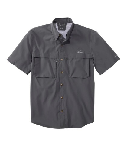 WEEKLY PICK UP ！    Tropicwear Shirt 