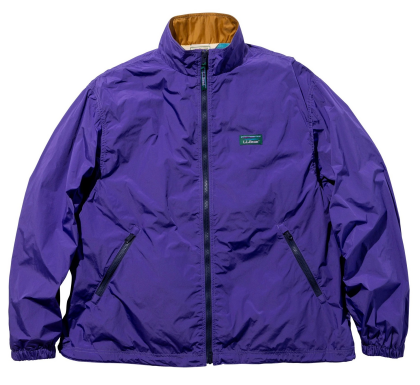 New Arrivals！　 Roxbury Jacket