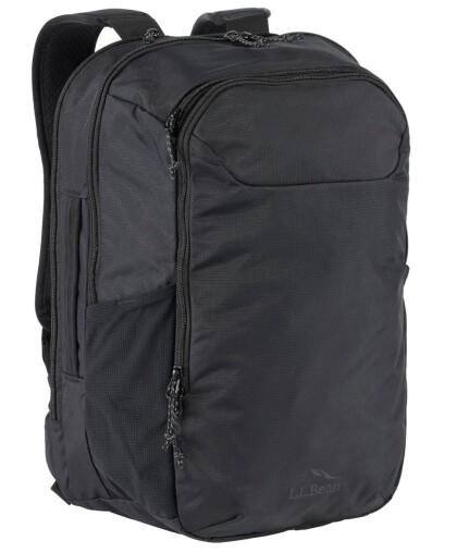 Fall New  Arrivals ！　Comfort Carry Laptop Pack