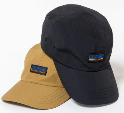 Fall New Arrivals！　Cap & Hat Fall Collections