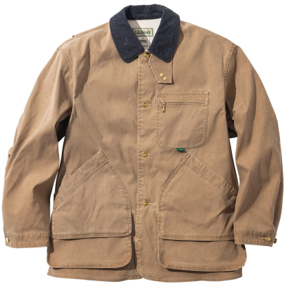Field Coat Collection！　Prospect Harbor Field Coat