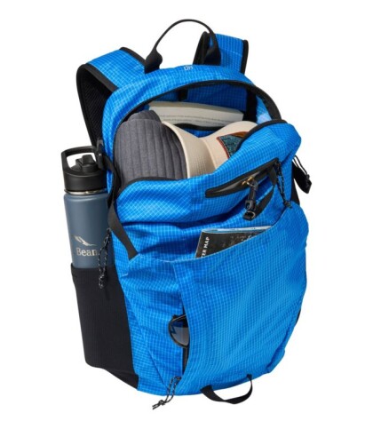 新商品情報！　Stowaway Pack