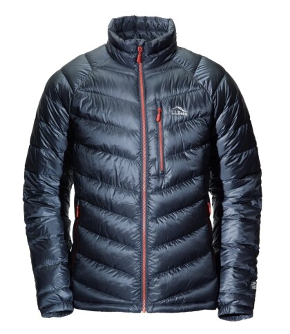 WEEKLY PICK UP !!   Ultralight 850 Down Jacket