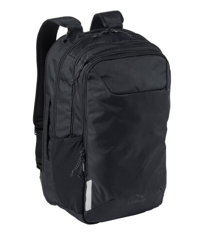 New Arrivals！　Comfort Carry Laptop Pack