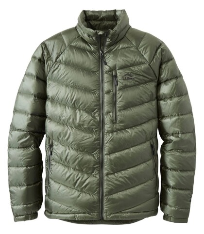 SALE情報！   Ultralight 850 Down Jacket