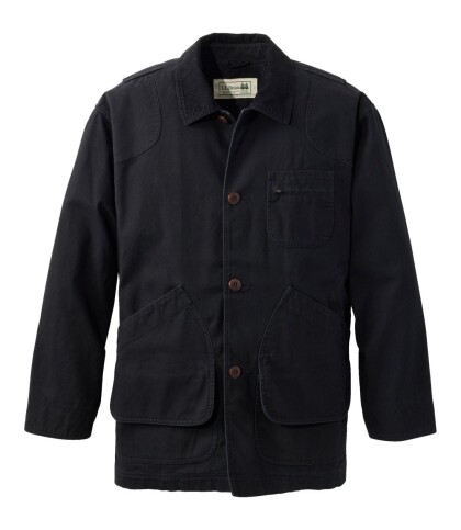 New Colors Arrivals！　Original Field Coat