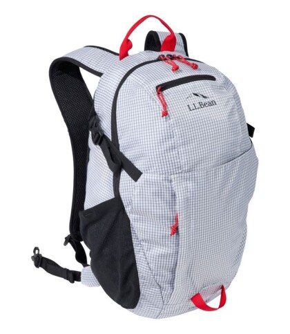 新商品情報！　Stowaway Pack