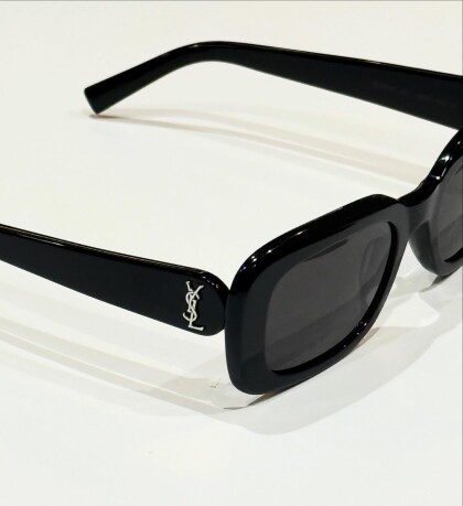 GUCCI グッチ サングラス入荷しました✨✨